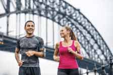 Australian Permanent Residency Australian Permanent Residency