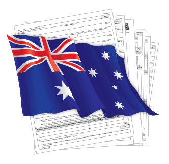 Forbyde Disse bomuld Australian Citizenship Application | Immigration Direct