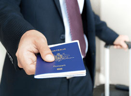 Tilskynde filthy Gennemsigtig Resident Return Visa | Immigration Direct