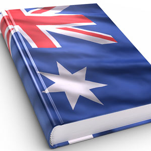 Australian citizenship test audio