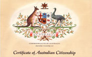 certificate form 119 citizenship certificate is proof certificate a citizenship your citizenship of